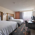 Holiday Inn Asheville - Biltmore West By Ihg