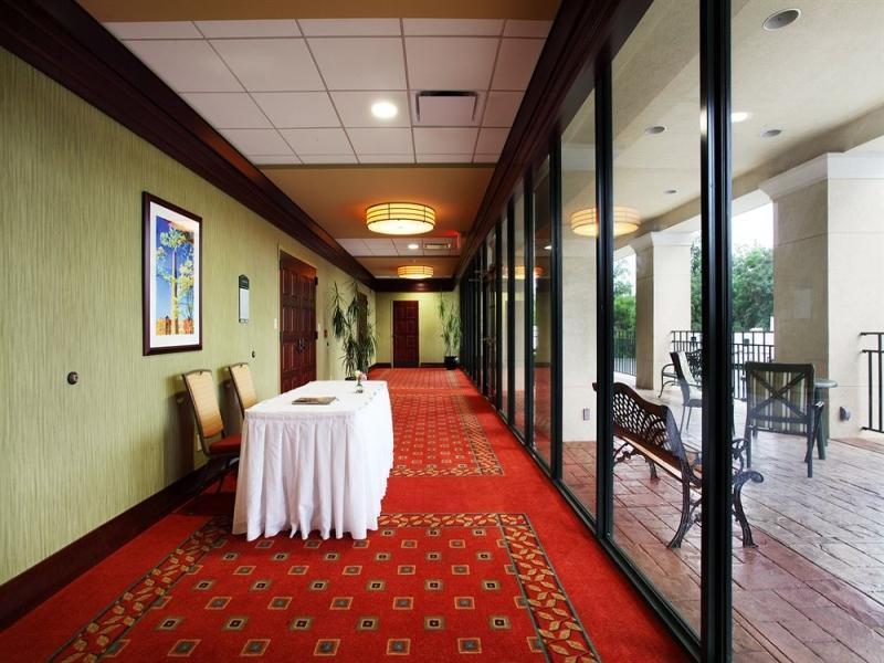 - Biltmore West By Ihg Asheville