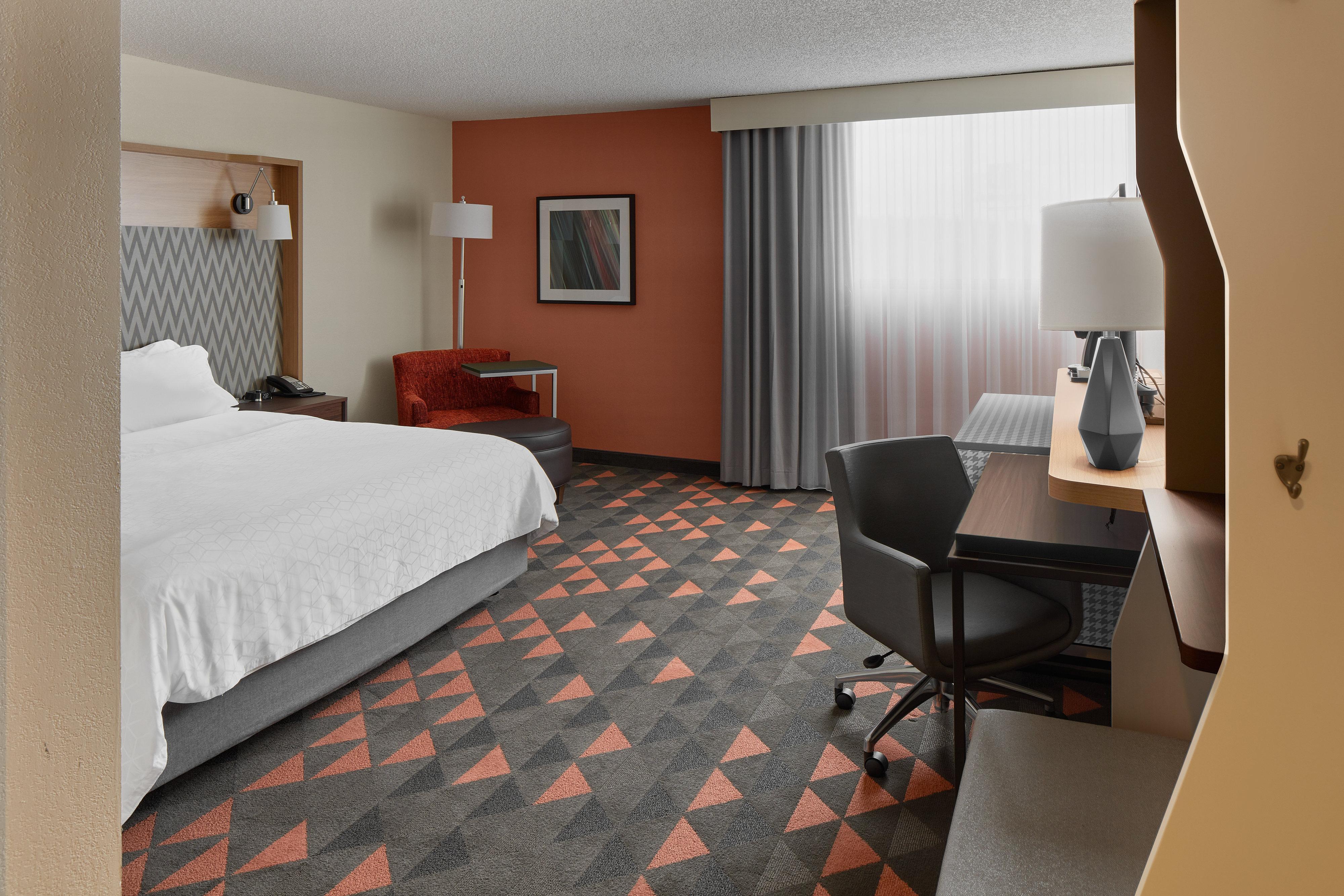 - Biltmore West By Ihg Hotel Asheville