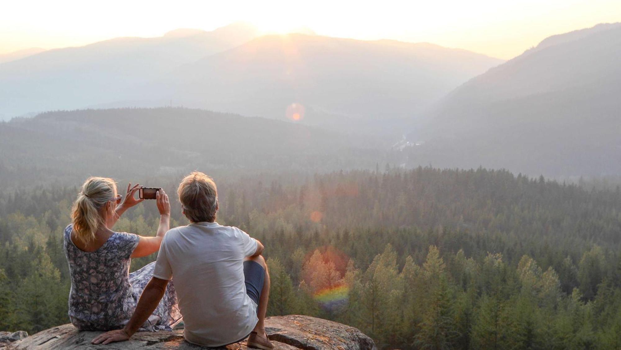 - Biltmore West By Ihg 3* Asheville