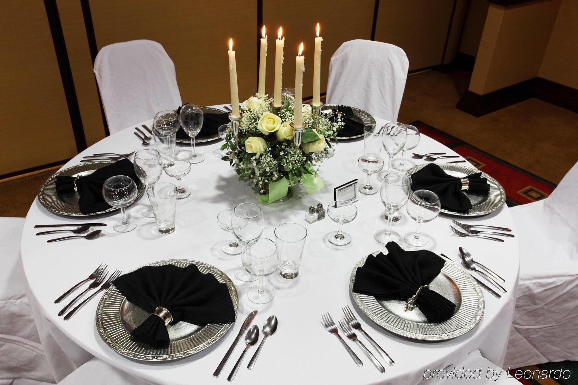 - Biltmore West By Ihg Hotel 3*